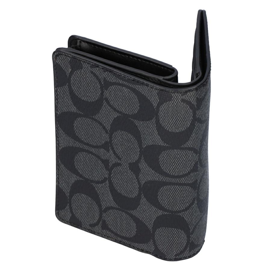 未使用　コーチ 財布  アウトレット レザー C0082　アウトレット品 COACH（コーチ） コーチアウトレット 二つ折り財布 C0082 レディース