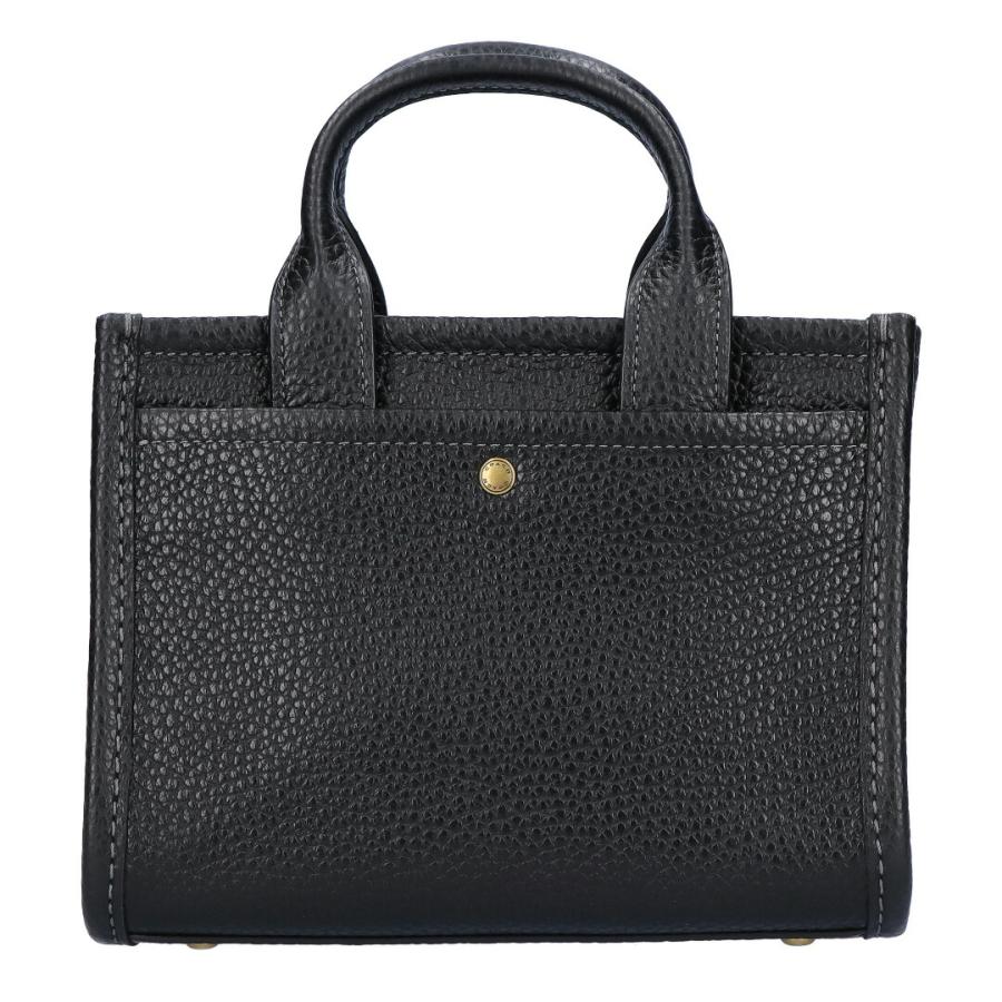 COACH（コーチ） 【並行輸入品】 COACH 2WAYバッグ カーゴトート