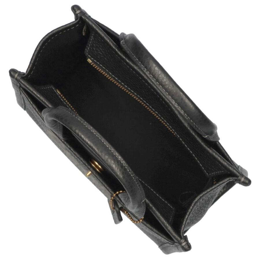 COACH（コーチ） 【並行輸入品】 COACH 2WAYバッグ カーゴトート