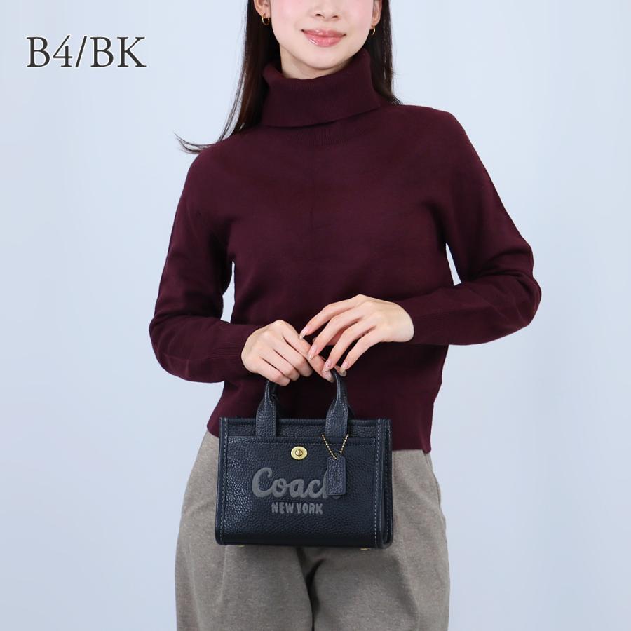 COACH（コーチ） 【並行輸入品】 COACH 2WAYバッグ カーゴトート