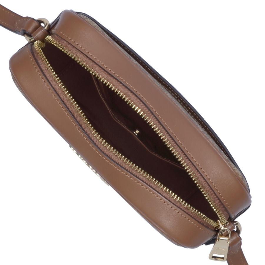 COACH（コーチ） 【並行輸入品】 ショルダーバッグ クロスボディ CQ874