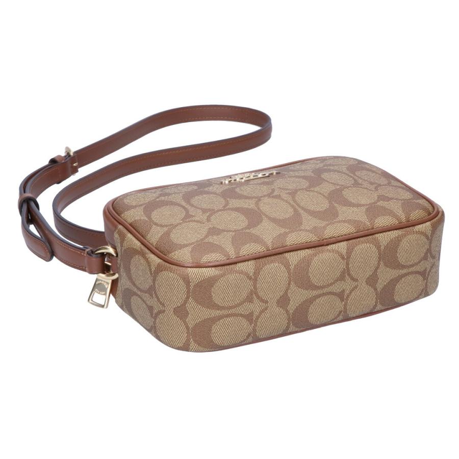 美品 オールドコーチ COACH カメラバッグ ショルダーバッグ クロスボディ COACH - 【未使用級】 COACH カメラバッグ ショルダーバッグ