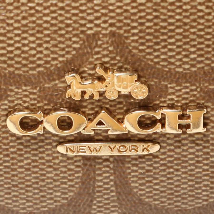 COACH（コーチ） 【並行輸入品】 バッグ リュックサック F58314 : e