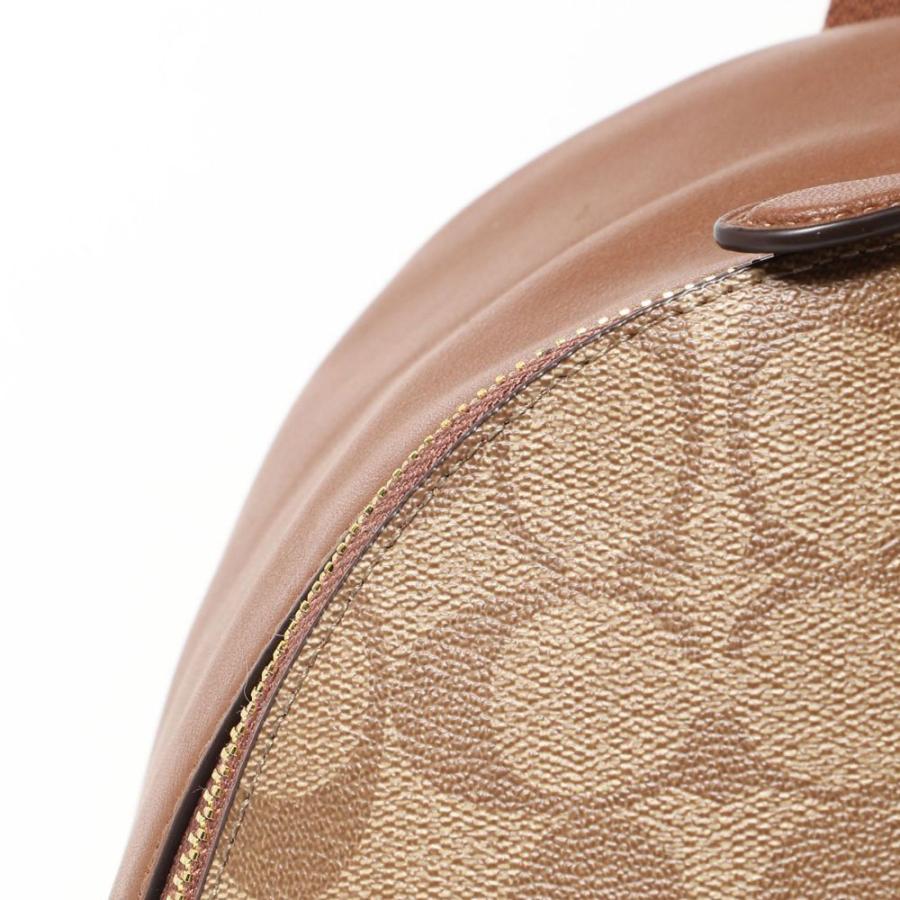 COACH（コーチ） 【並行輸入品】 バッグ リュックサック F58314 : e