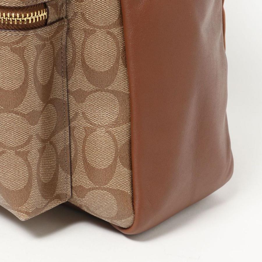 COACH（コーチ） 【並行輸入品】 バッグ リュックサック F58314 : e