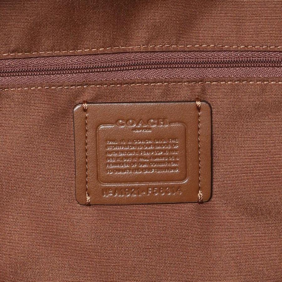 COACH（コーチ） 【並行輸入品】 バッグ リュックサック F58314 : e