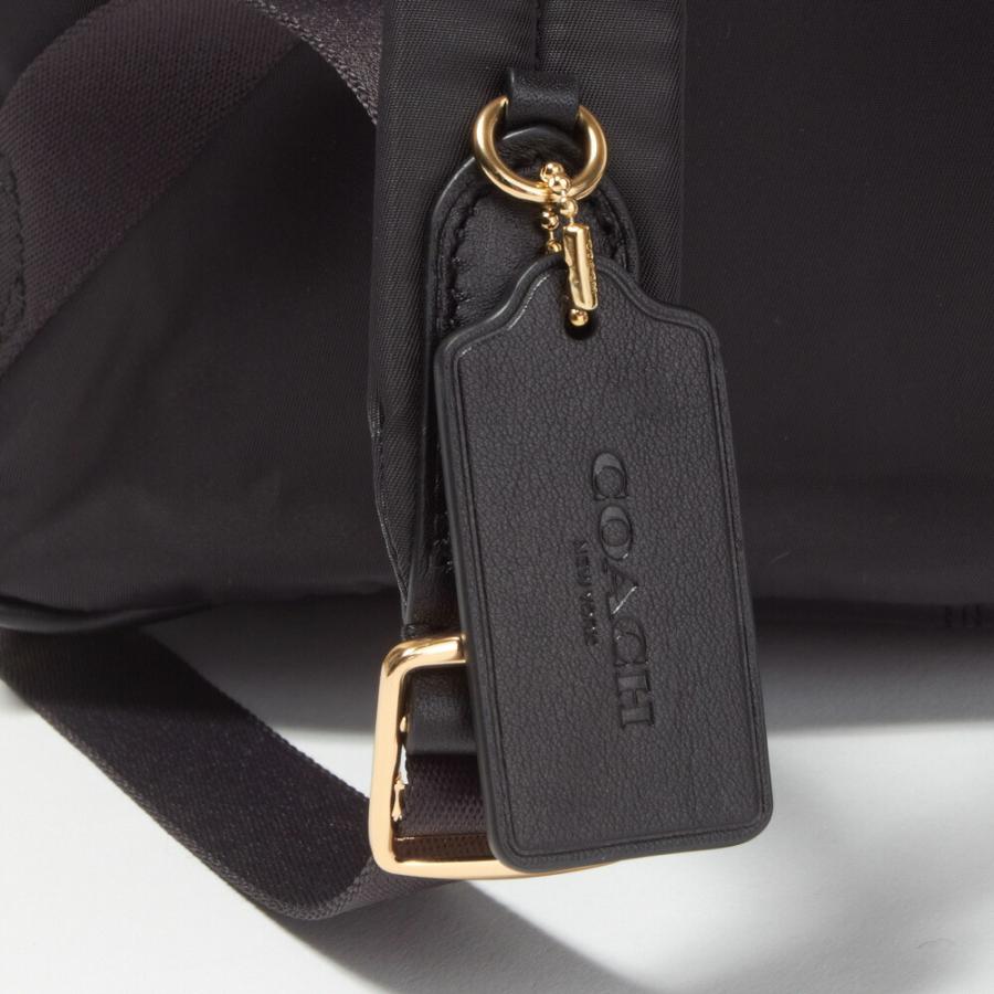 COACHバッグ コーチ COACH バッグ リュックサック F58314 | 海外ブランド
