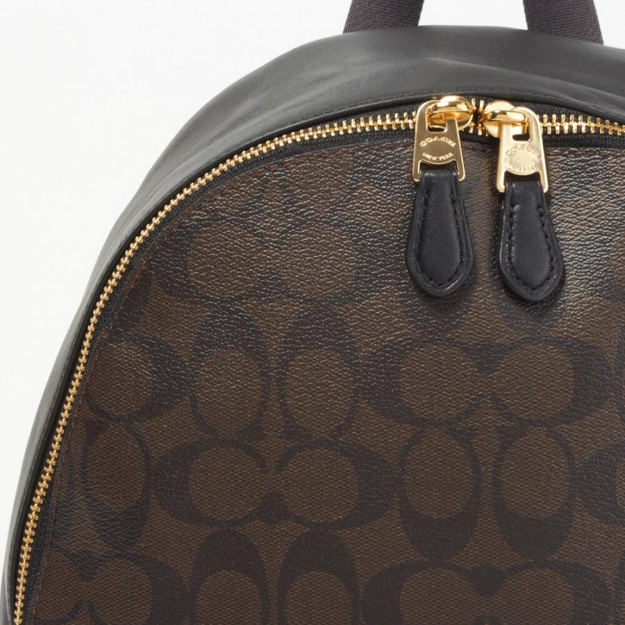 COACHバッグ コーチ COACH バッグ リュックサック F58314 | 海外ブランド