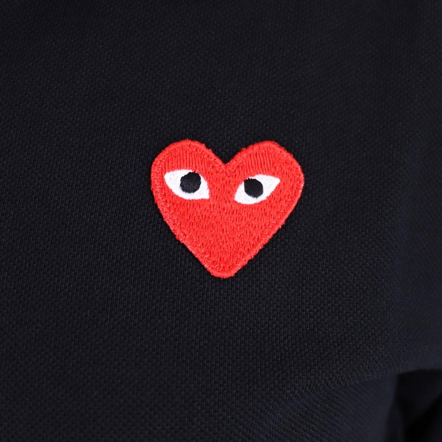 COMME des GARCONS 【並行輸入品】 コムデギャルソン DES ユニセックス