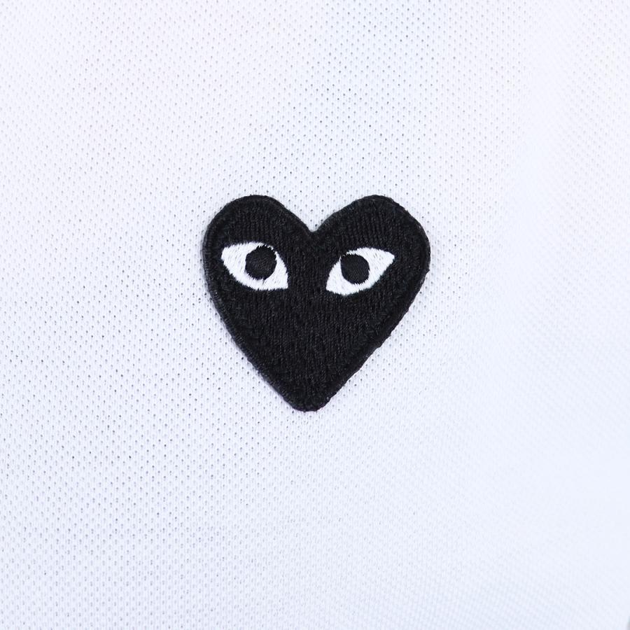 COMME des GARCONS 【並行輸入品】 コムデギャルソン DES ユニセックス