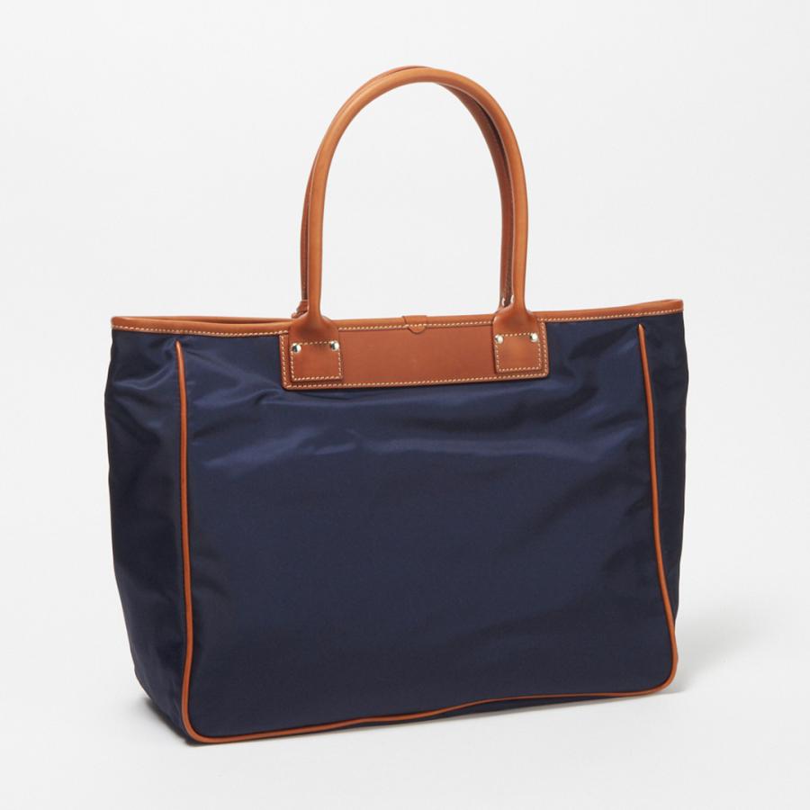 Felisi（フェリージ） 【並行輸入品】 バッグ ビジネスバッグ トート