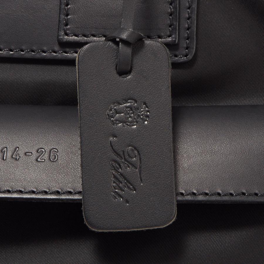 Felisi（フェリージ） 【並行輸入品】 バッグ ビジネスバッグ トート