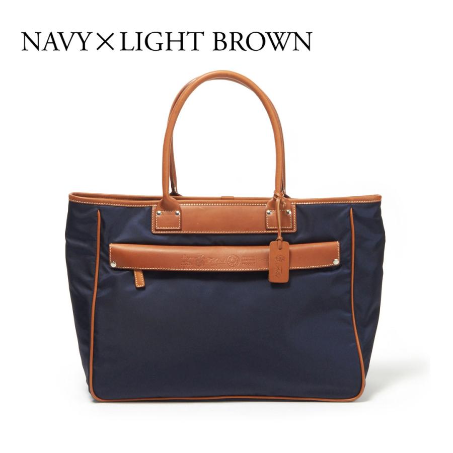 Felisi（フェリージ） 【並行輸入品】 バッグ ビジネスバッグ トート