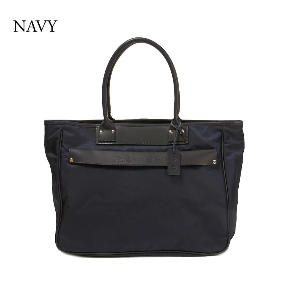 Felisi（フェリージ） 【並行輸入品】 バッグ ビジネスバッグ トート