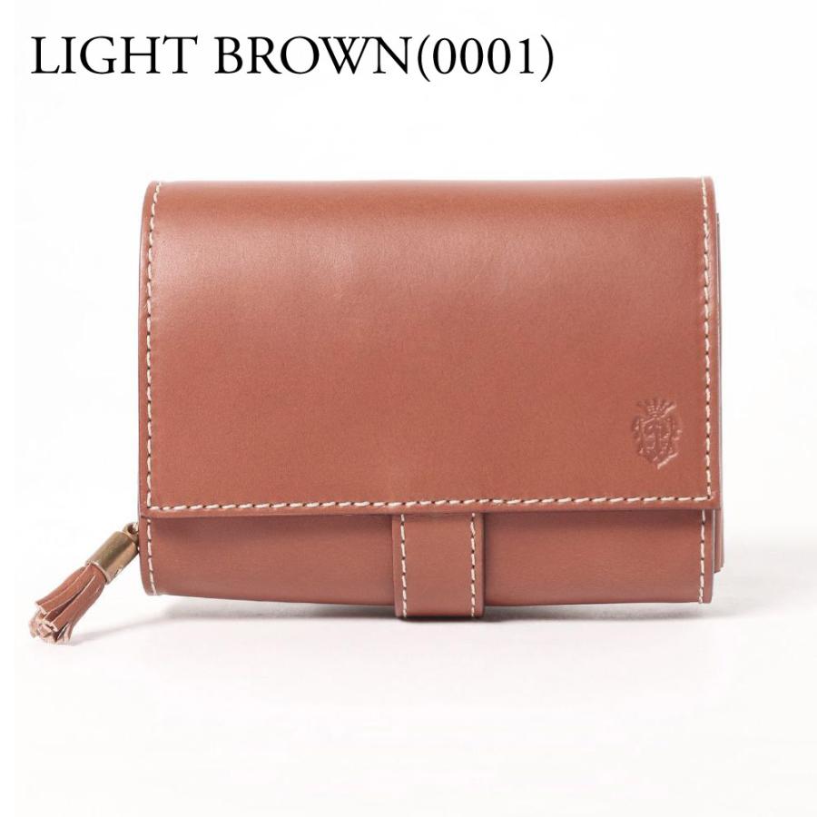 FELISI 折財布 3500 A Felisi フェリージ 折財布 3500 A 選べるカラー FELISI : e