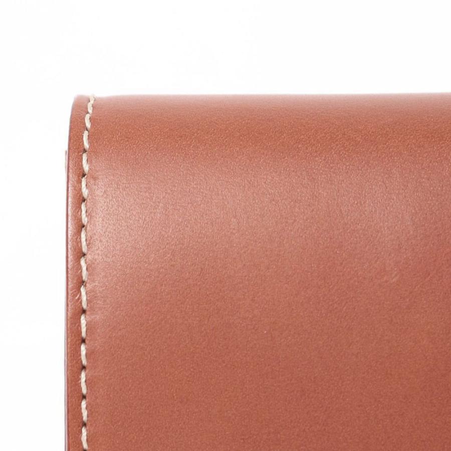 FELISI 折財布 3500 A Felisi フェリージ 折財布 3500 A 選べるカラー FELISI : e