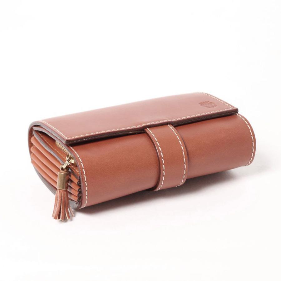 FELISI 折財布 3500 A Felisi フェリージ 折財布 3500 A 選べるカラー FELISI : e