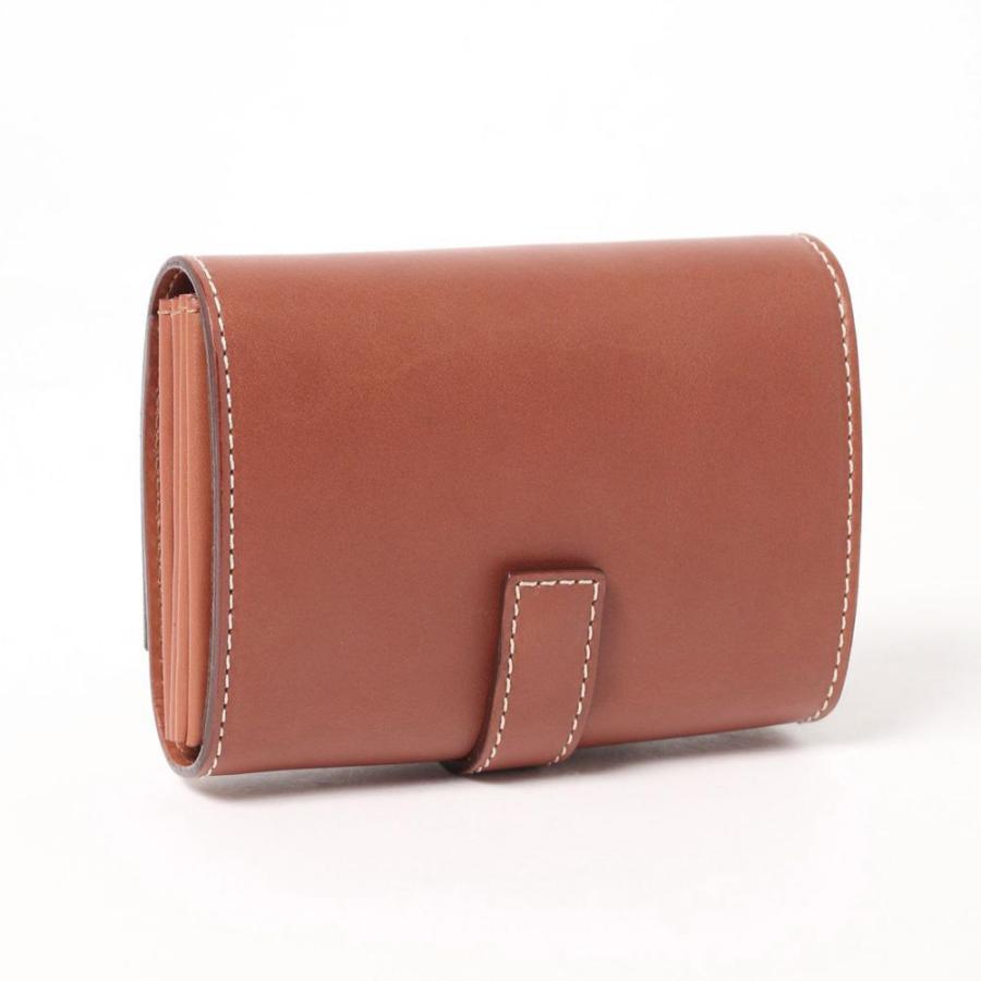 Felisi／フェリージ 3500 財布 Felisi 【並行輸入品】 フェリージ 折財布 3500 A 選べるカラー