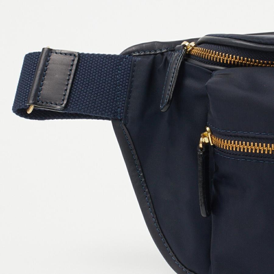 Felisi 【並行輸入品】 フェリージ FELISI ウエストバッグ