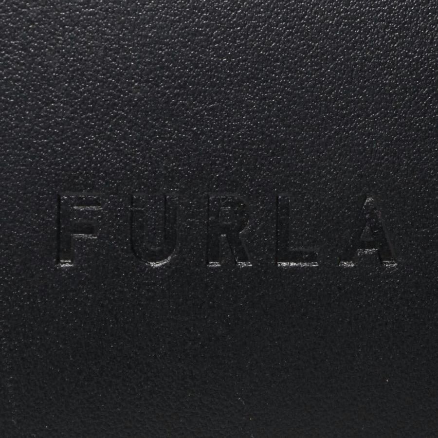 フルラ FURLA 2WAYバッグ MIASTELLAミアステラ WB00353 BX0053｜e-cross｜02