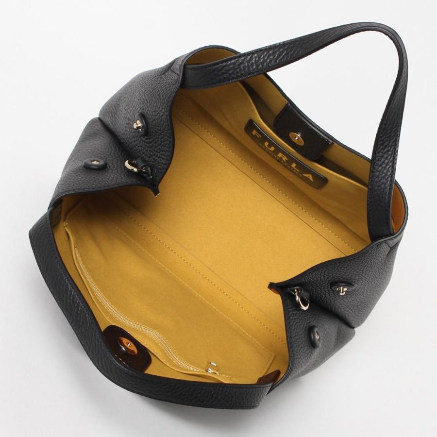 FURLA（フルラ） 【並行輸入品】 FURLA 2WAYバッグ PRIMULA S HOBO