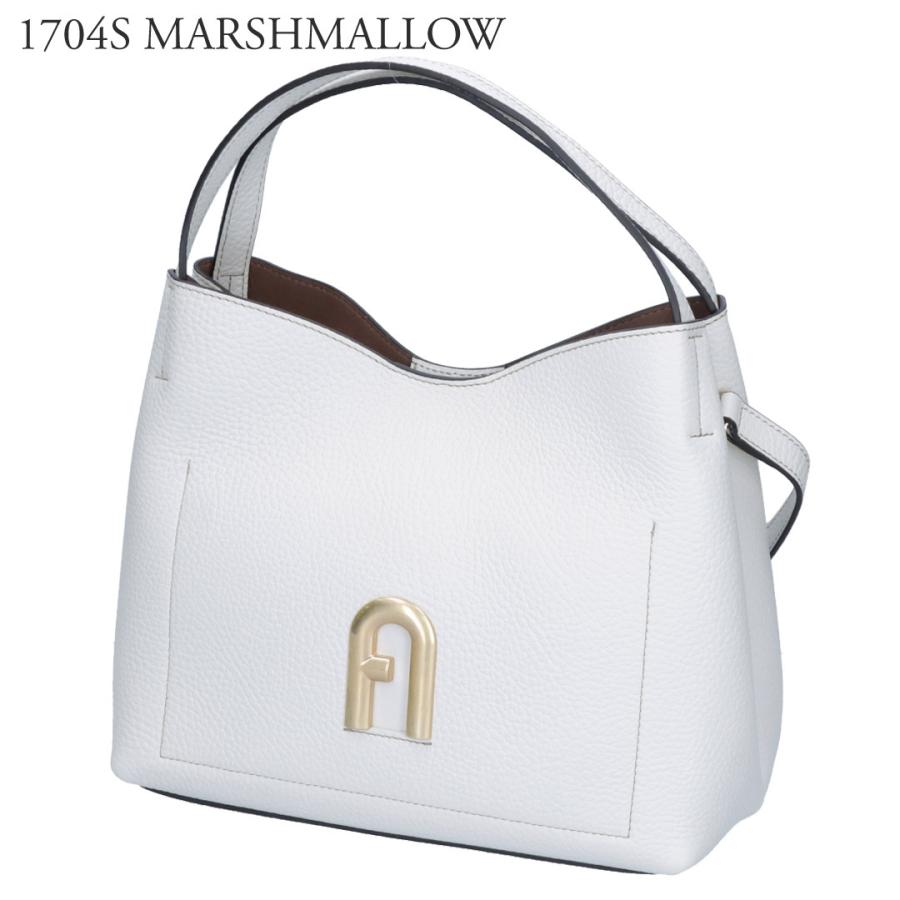 FURLA フルラ 2WAYバッグ PRIMULA S HOBO プリムラ ホーボー WB00507 