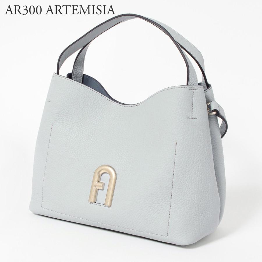 FURLA（フルラ） 【並行輸入品】 FURLA 2WAYバッグ PRIMULA S HOBO