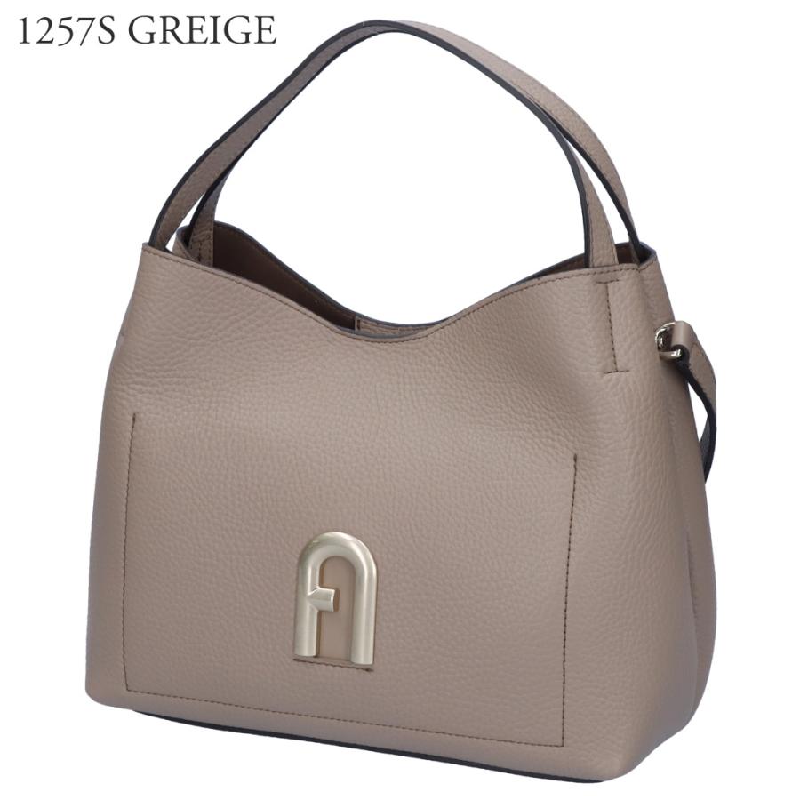 FURLA（フルラ） 【並行輸入品】 FURLA 2WAYバッグ PRIMULA S HOBO