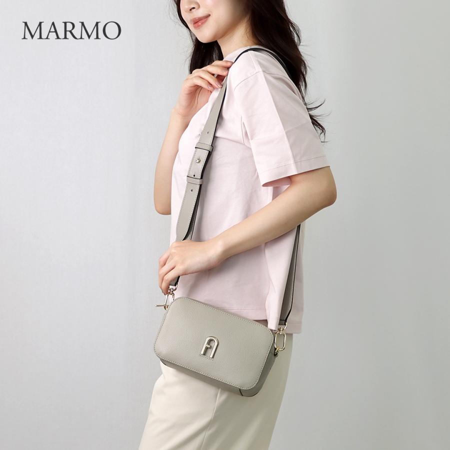 フルラ FURLA ショルダーバッグ PRIMULA MINI CROSSBODY WB00667 BX0238｜e-cross｜08