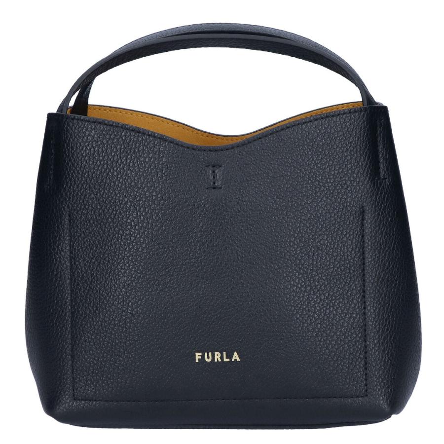 FURLA バッグ FURLA（フルラ） 【並行輸入品】 FURLA 2WAYバッグ PRIMULA WB00780