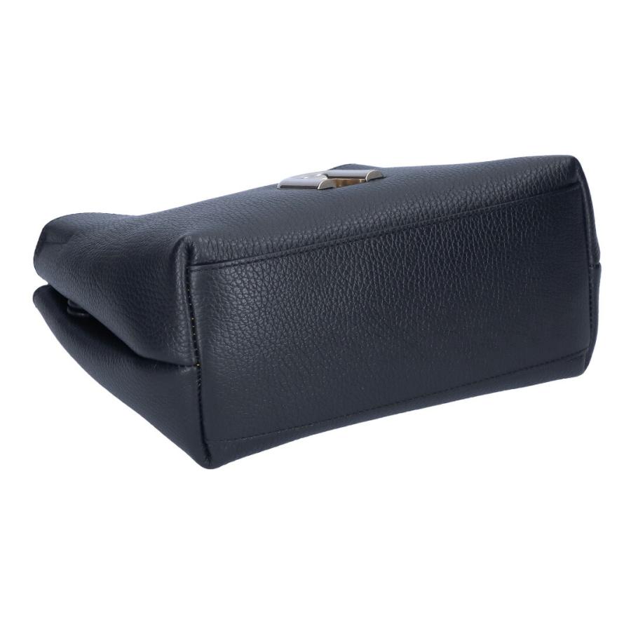 FURLA（フルラ） 【並行輸入品】 FURLA 2WAYバッグ PRIMULA WB00780