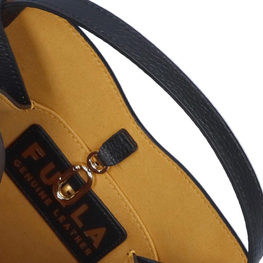 FURLA（フルラ） 【並行輸入品】 FURLA 2WAYバッグ PRIMULA WB00780