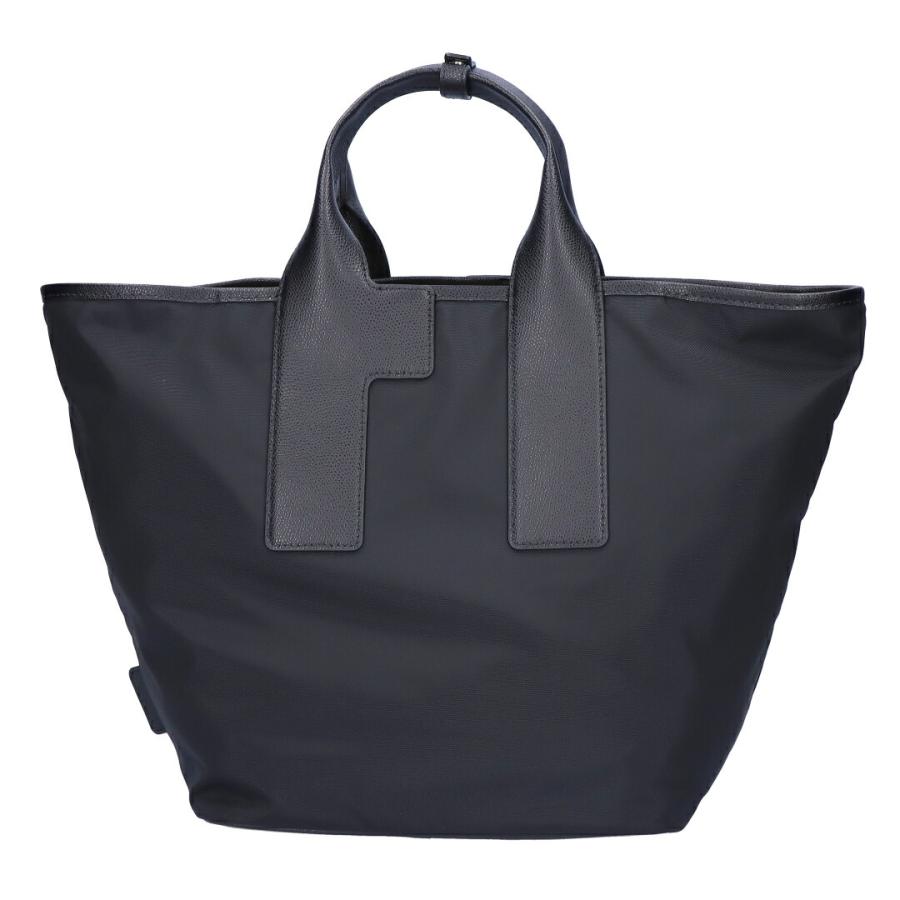 FURLA フルラ　バッグ　bag FURLA 【並行輸入品】 フルラ 2WAYバッグ PIUMA ピューマ L