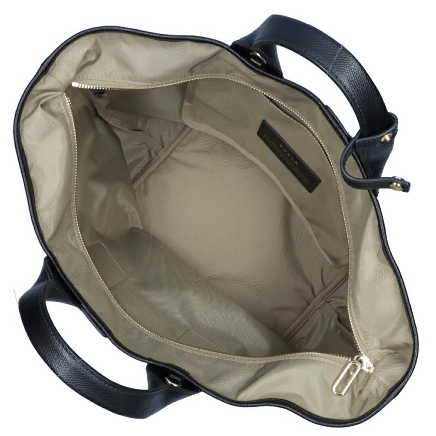 FURLA（フルラ） 【並行輸入品】 FURLA 2WAYバッグ PIUMA ピューマ L