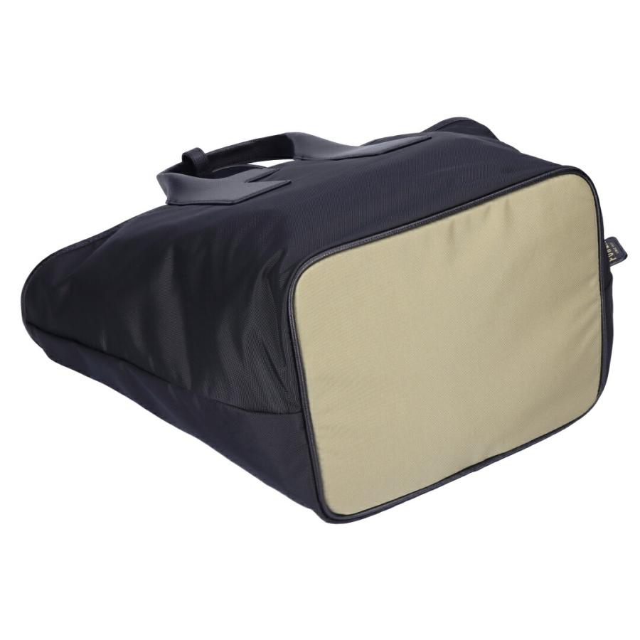 チェコ TESLA ビンテージ20㎝ARO 669 システム 新品デッドストック