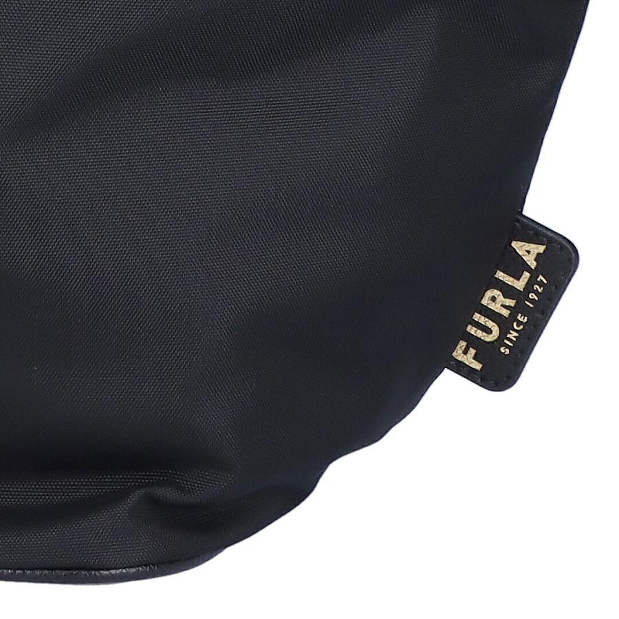 チェコ TESLA ビンテージ20㎝ARO 669 システム 新品デッドストック NOS