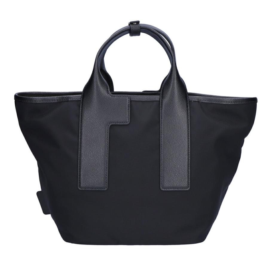 FURLA（フルラ） 【並行輸入品】 FURLA 2WAYバッグ PIUMA ピューマ M