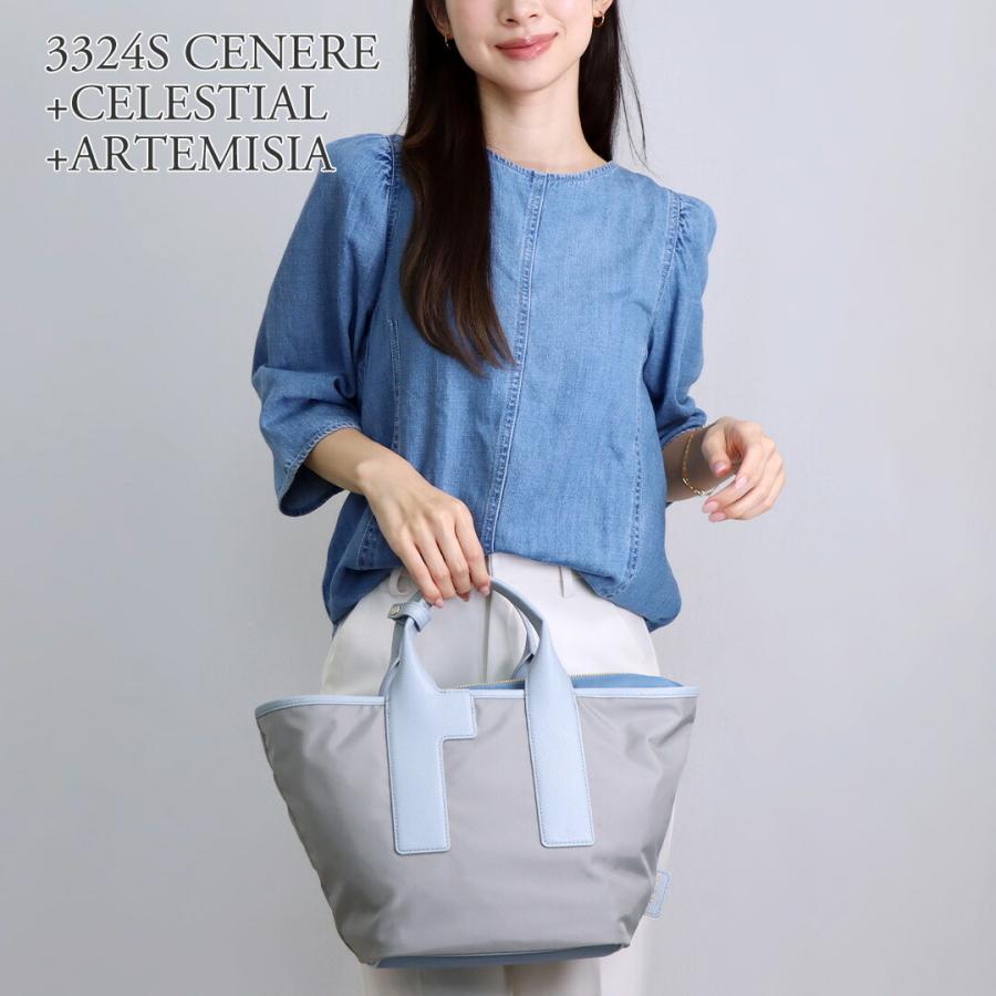 FURLA（フルラ） 【並行輸入品】 FURLA 2WAYバッグ PIUMA