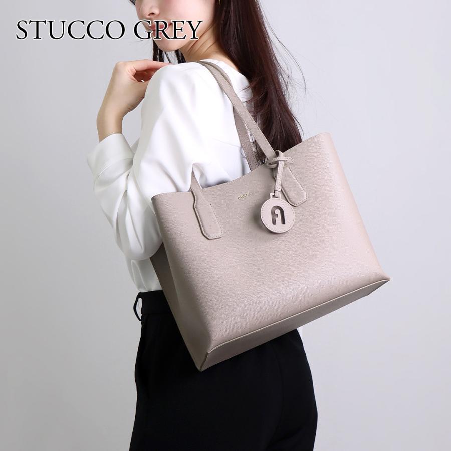 FURLA 【並行輸入品】 フルラ トートバッグ CLASSIC クラシック