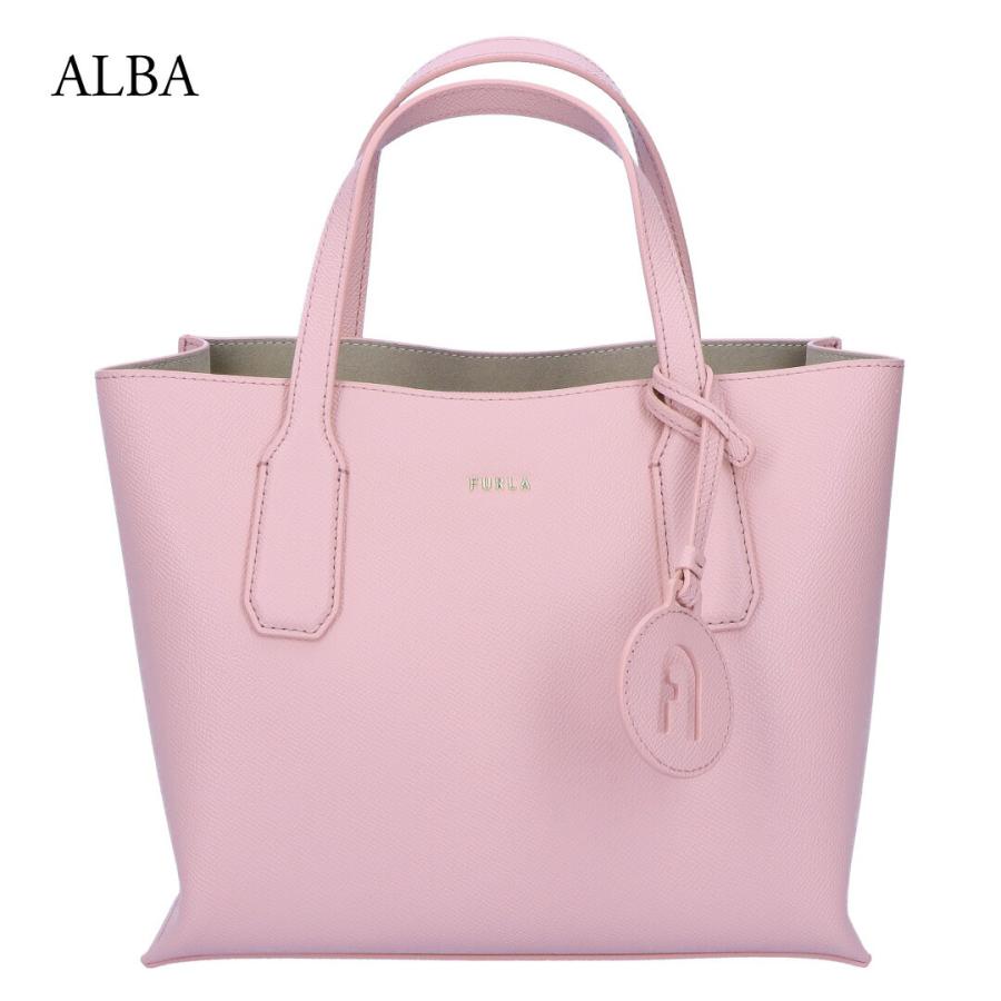 FURLA（フルラ） 【並行輸入品】 ハンドバッグ トートバッグ CLASSIC