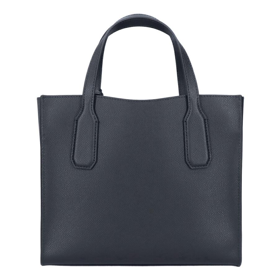 FURLA（フルラ） 【並行輸入品】 ハンドバッグ トートバッグ CLASSIC