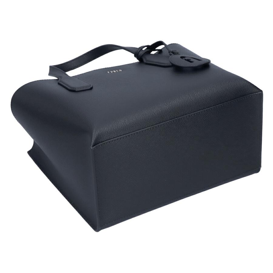 未使用級FURLA フルラ クラシック トートバッグ ハンドバッグ FURLA（フルラ） 【並行輸入品】 ハンドバッグ トートバッグ CLASSIC