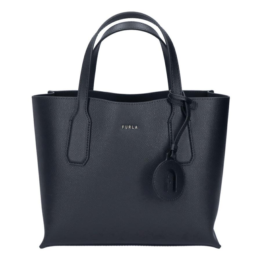 FURLA（フルラ） 【並行輸入品】 ハンドバッグ トートバッグ CLASSIC