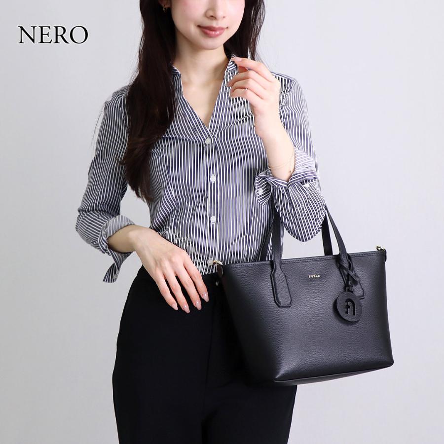 FURLA（フルラ） 【並行輸入品】 ハンドバッグ トートバッグ CLASSIC