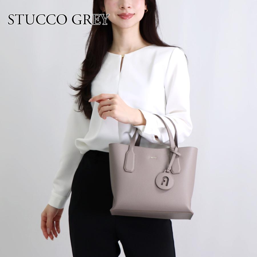 未使用級✨FURLA フルラ クラシック トートバッグ ハンドバッグ FURLA（フルラ） 【並行輸入品】 ハンドバッグ トートバッグ CLASSIC
