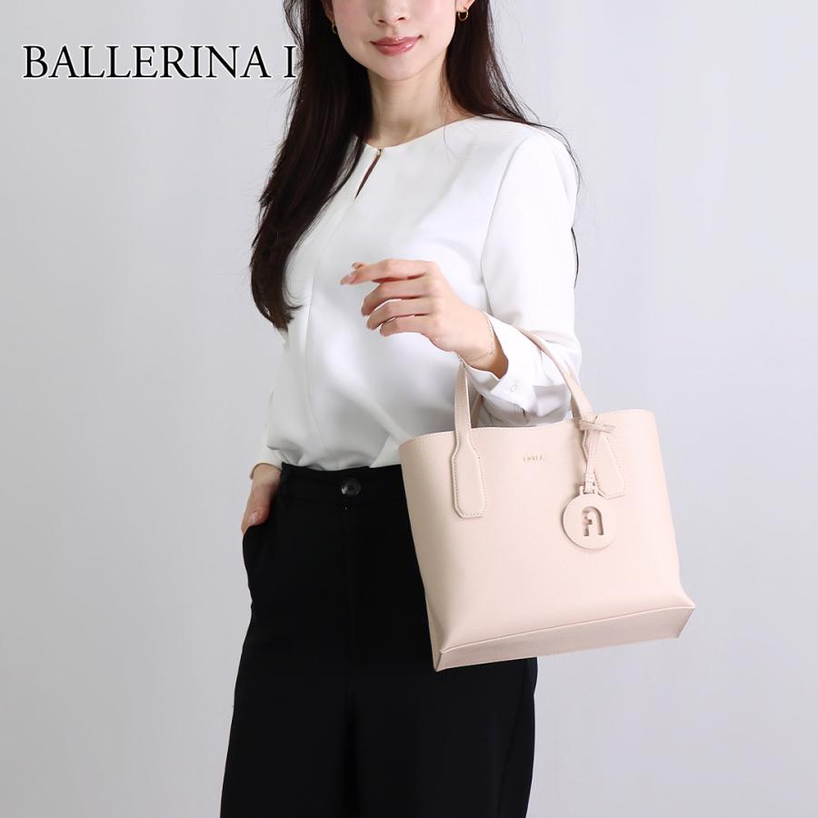FURLA（フルラ） 【並行輸入品】 ハンドバッグ トートバッグ CLASSIC
