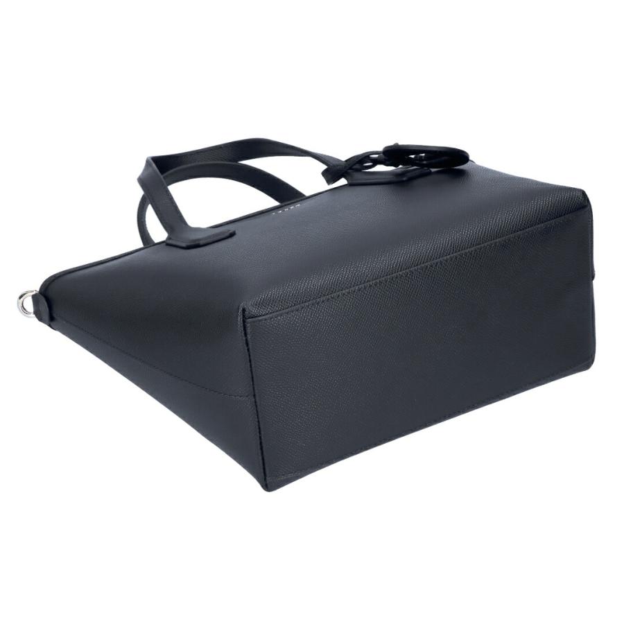 FURLA（フルラ） 【並行輸入品】 FURLA 2WAYバッグ CLASSIC クラシック