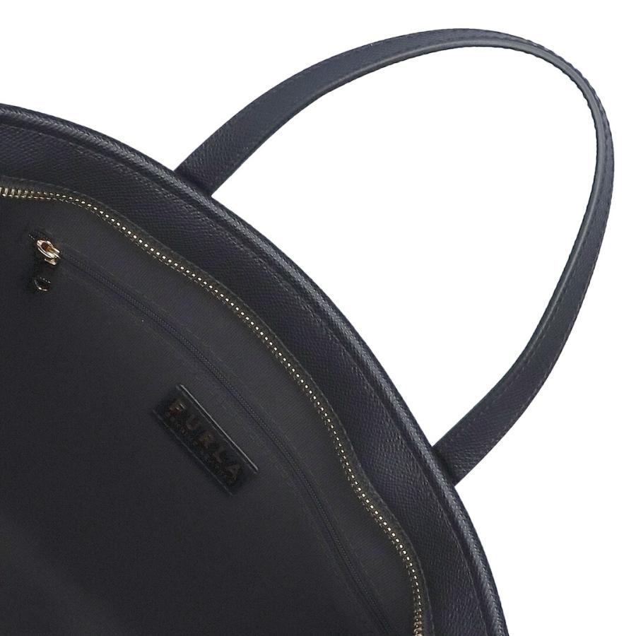 FURLA（フルラ） 【並行輸入品】 FURLA 2WAYバッグ CLASSIC クラシック