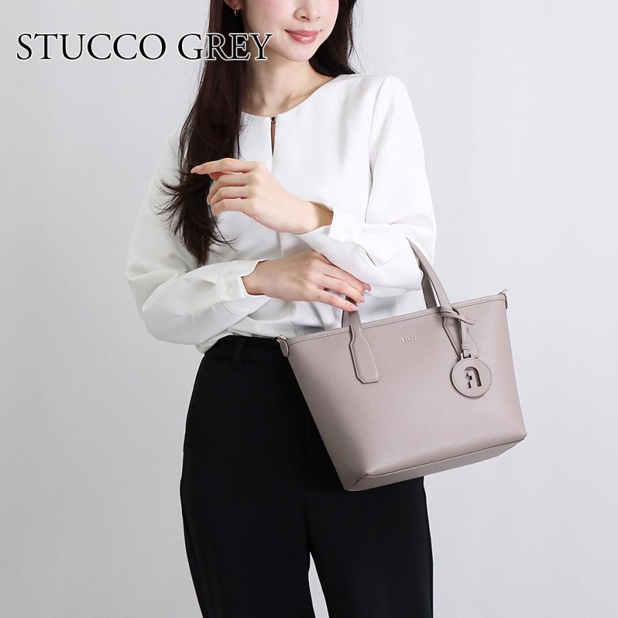 FURLA（フルラ） 【並行輸入品】 FURLA 2WAYバッグ CLASSIC クラシック