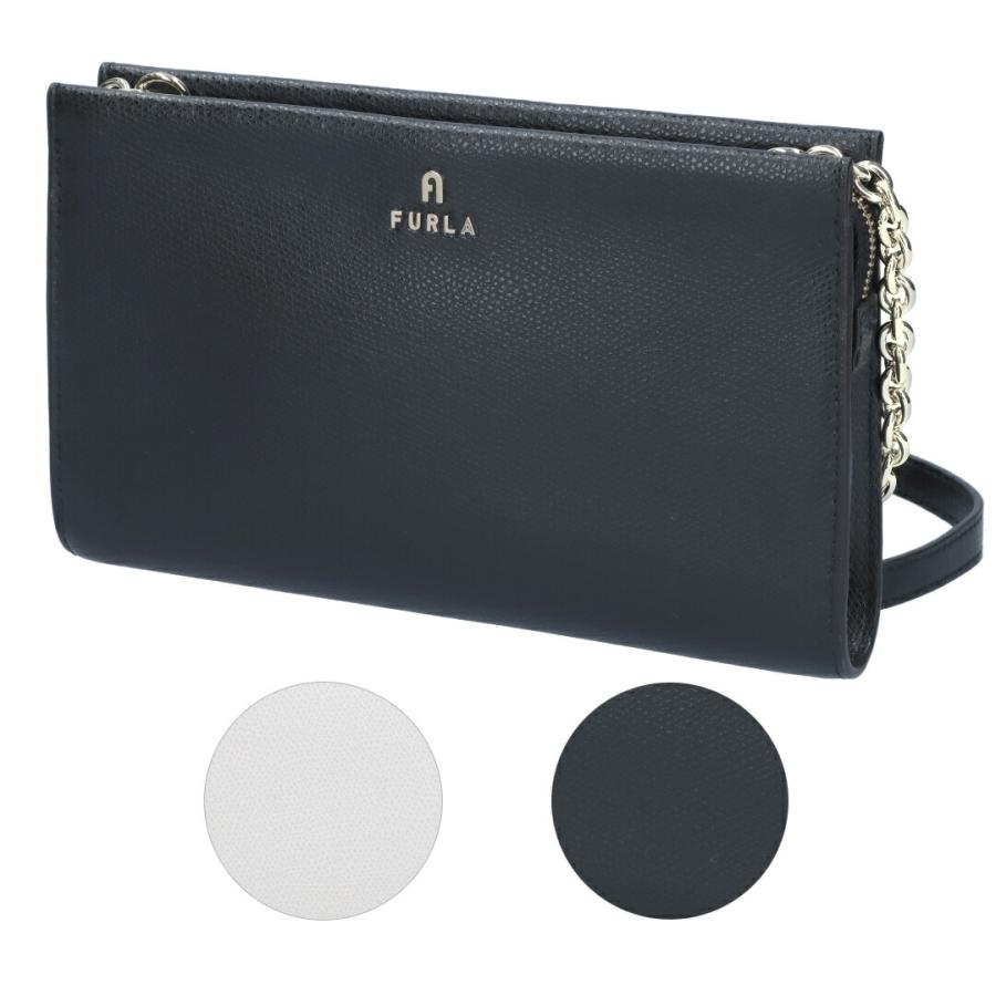 FURLA（フルラ） 【並行輸入品】 ショルダーバッグ クロスボディー